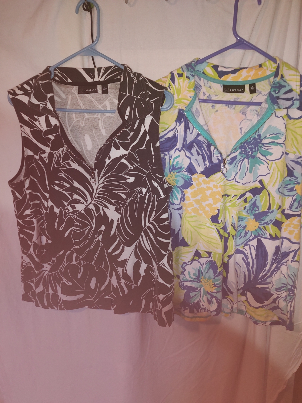 Rafaella Women Bundle Of 2